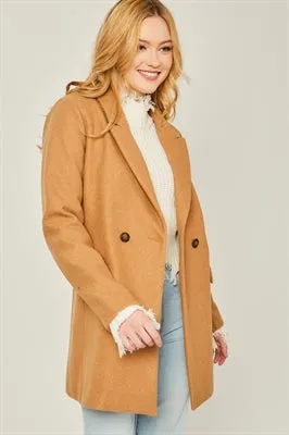 Emily Coat