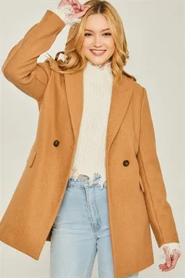 Emily Coat