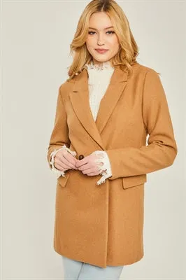 Emily Coat
