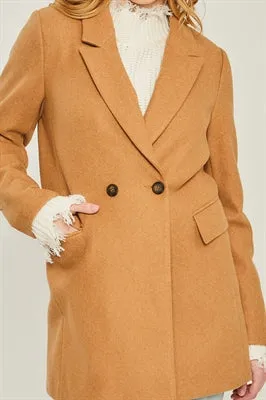 Emily Coat