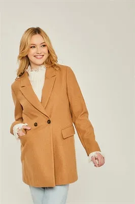 Emily Coat