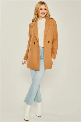 Emily Coat