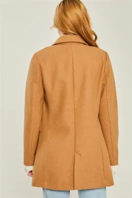 Emily Coat