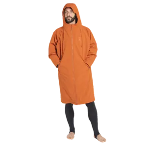 Fourth Element Tidal Robe