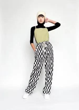 Hoj X Zoe Capsule Collection Tank Top
