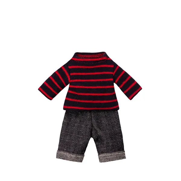 Maileg Clothes for Dad Mouse