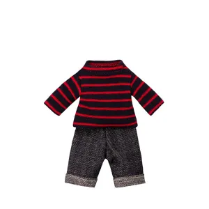 Maileg Clothes for Dad Mouse