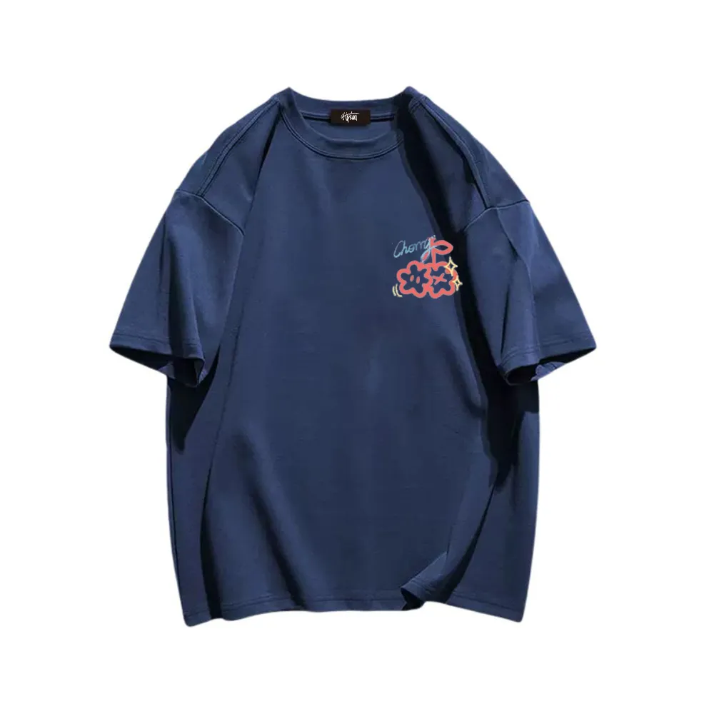 “Simple Style” T-shirt