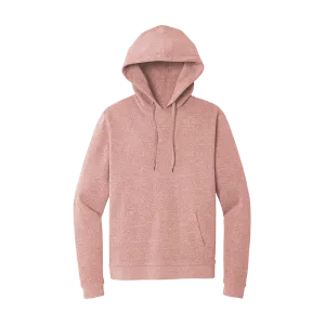 Soft & Comfy Lightweight Hoodie Pullover