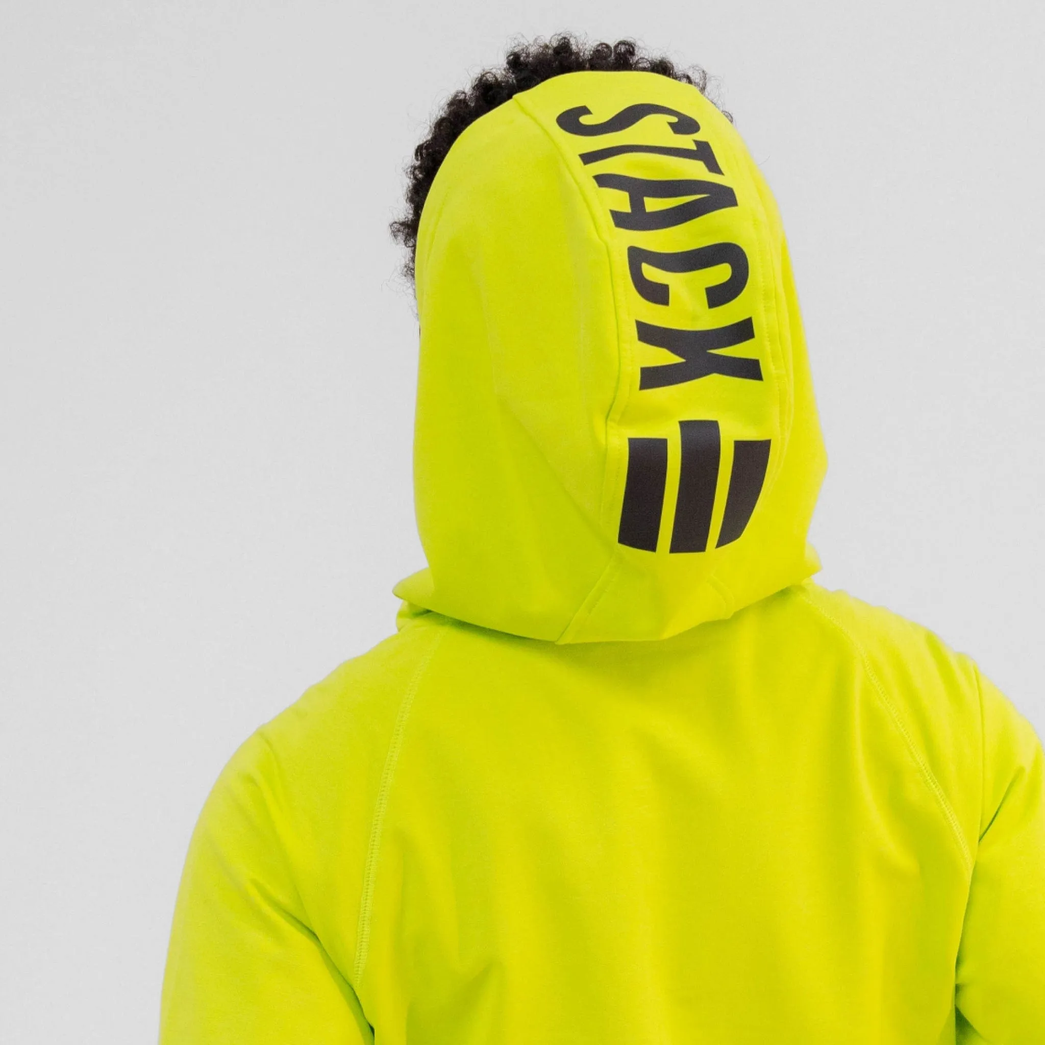 Tournament Full Zip Jacket