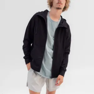 Tournament Full Zip Jacket