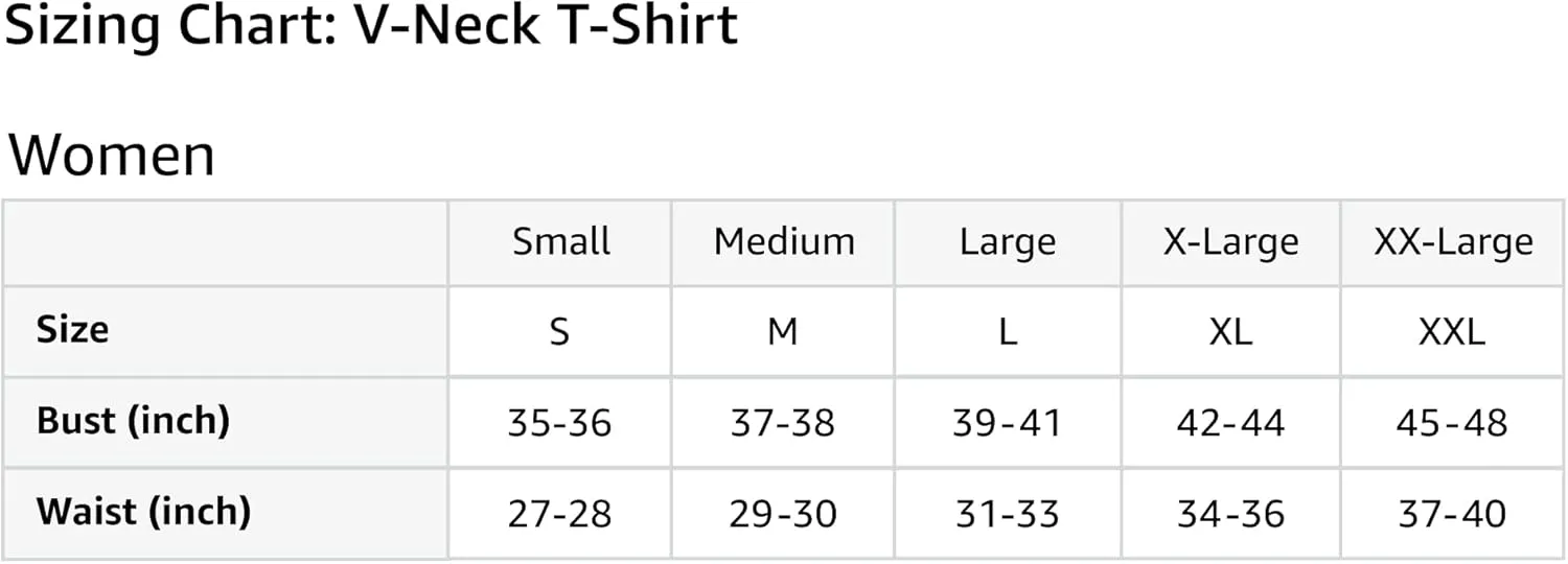 Womens Wild About Travel Adventure Quote V-Neck T-Shirt
